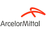 logo-arcelormittal