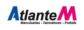 Logo Atlantem