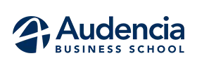 Audencia