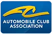 Automobile Club