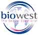 logo-biowest