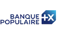 Logo bnp baribas