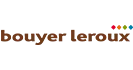 logo-bouyer-leroux