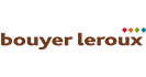 logo-bouyer-leroux