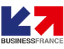 Business France