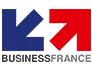 Business France