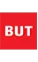 logo-but
