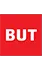 logo-but