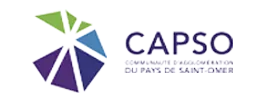 Capso