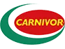 logo-carnivor