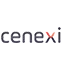 logo-cenexi
