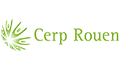 logo-cerp-rouen