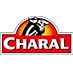 logo-charal