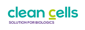 logo-clean-cells