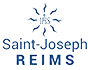 College St Joseph