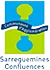 logo-communaute-sarraguemine