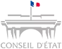 Conseil d'État