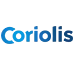 logo-coriolis