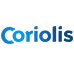 logo-coriolis