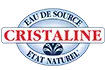 logo-cristaline