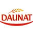 logo-daunat