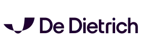 Logo De Dietrich