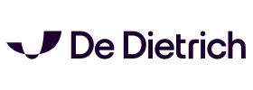 Logo De Dietrich
