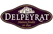 logo-delpeyrat