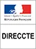 Direccte