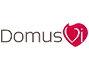 logo-domus-vi