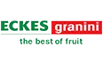 Eckes granini
