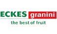 Eckes granini