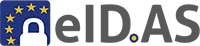 logo eIDAS