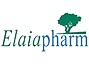 logo-elaiapharma