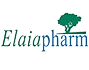 logo-elaiapharma
