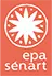 Epa sénart