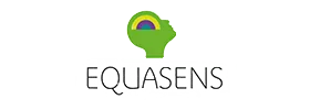 Logo equasens