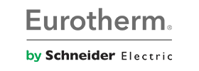 Logo Eurotherm