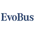 logo-evobus