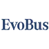 logo-evobus