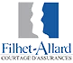 Logo Filhet Allard