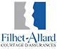 Logo Filhet Allard