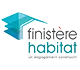 Finistère habitat