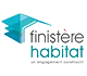 Finistère habitat