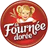 logo-fournee-doree