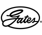logo-gates