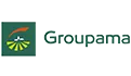logo Groupama