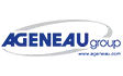 logo Groupe Ageneau
