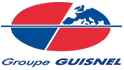 logo Groupe Guisnel