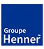 Groupe Henner